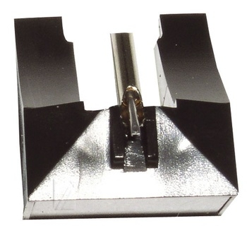 IGLA GRAM-11098